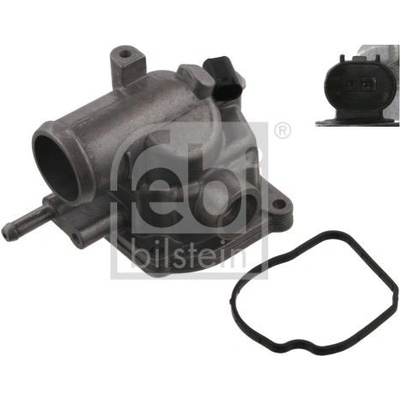 Termostat, chladivo FEBI BILSTEIN 38817