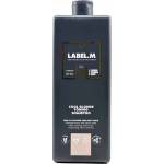 label.m Cool Blonde Toning Shampoo 1000 ml