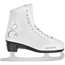 Powerslide Tiffany Lady
