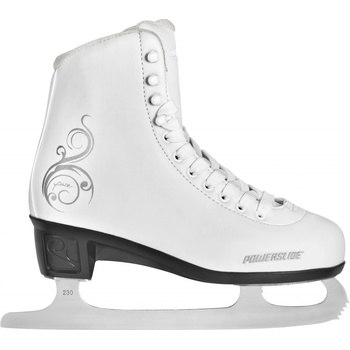 Powerslide Tiffany Lady