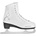 Powerslide Tiffany Lady
