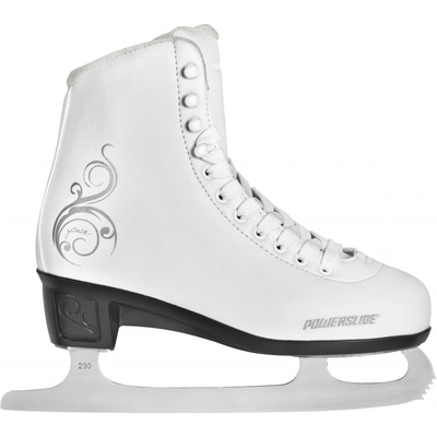 Powerslide Tiffany Lady