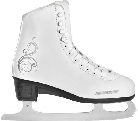 Powerslide Tiffany Lady