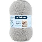 Patons Fairytale Fab 4ply Baby Yarn 9806580-01090 Плетива прежда (9806580-01090)
