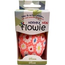 Flowie OLIVA