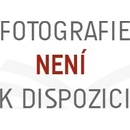 Příčníky Neumann C42011