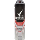 Rexona Men Active Shield deospray 150 ml