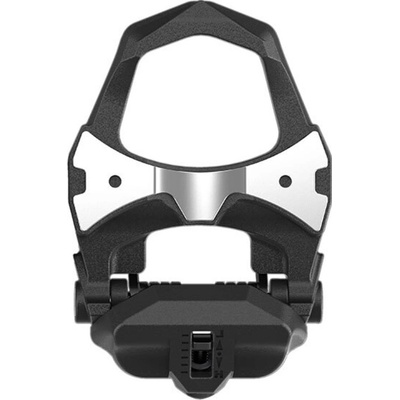 Tělo pedálu Favero Assioma pravé