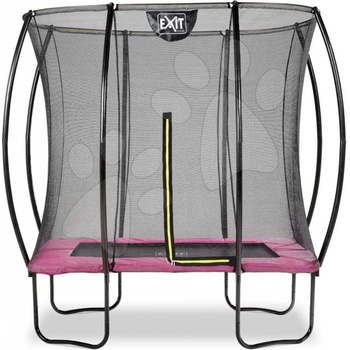 Exit Silhouette 153x214cm + ochránná síť
