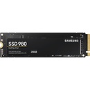 Samsung 980 500GB, MZ-V8V500BW