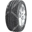 Osobné pneumatiky Minerva F110 275/40 R20 106W
