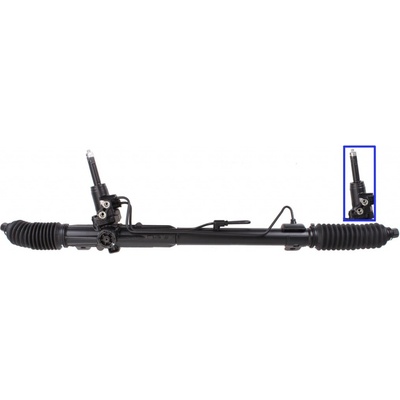 Prevodka riadenia ELSTOCK 11-0993 11-0993