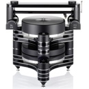 Clearaudio Master Innovation
