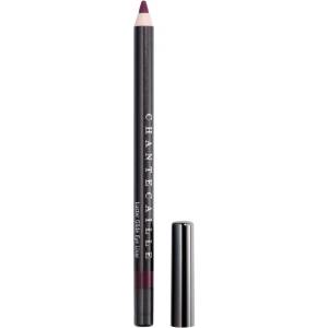 Chantecaille Luster Glide Eye Liner дълготраен молив за очи Amethyst 1.2 гр
