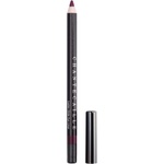 Chantecaille Luster Glide Eye Liner дълготраен молив за очи Amethyst 1.2 гр