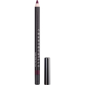 Chantecaille Luster Glide Eye Liner дълготраен молив за очи Amethyst 1.2 гр