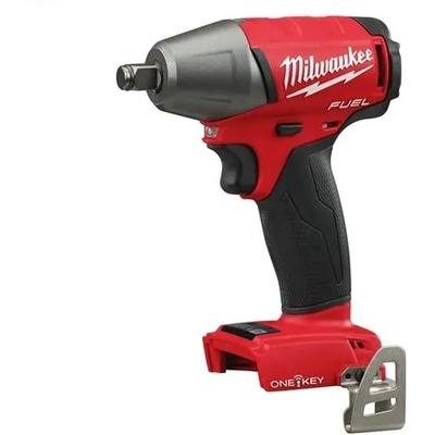 Milwaukee M18 ONEIWF12-0 (4933451153)