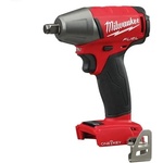 Milwaukee M18 ONEIWF12-0 (4933451153)