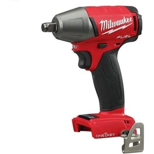 Milwaukee M18 ONEIWF12-0 (4933451153)