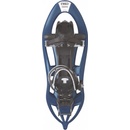 TSL Elevation 325
