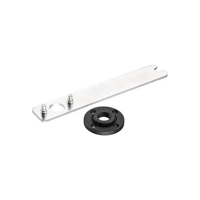 Stanley matice pro úhlové brusky 22 mm (M14) + klíč