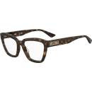 Moschino MOS651 086