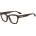Moschino MOS651 086