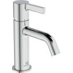 Ideal Standard Joy - Смесител за умивалник, хром BC776AA (BC776AA)