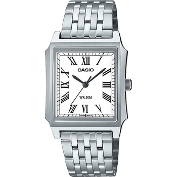 Casio MTP-B190D-7B
