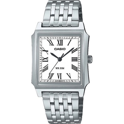 Casio MTP-B190D-7B