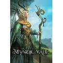 Mystic Vale