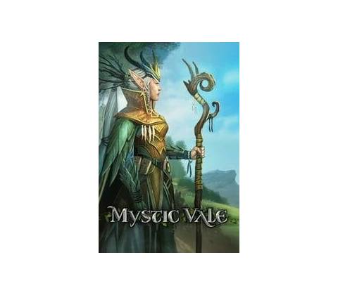 Mystic Vale