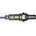 Lambda sonda DELPHI ES20037-12B1 ES20037-12B1