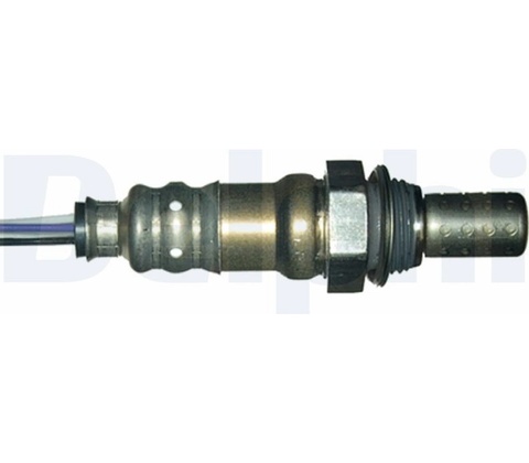 Lambda sonda DELPHI ES20037-12B1 ES20037-12B1