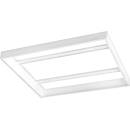 Image 1 of EGLO SALOBRENA 61358