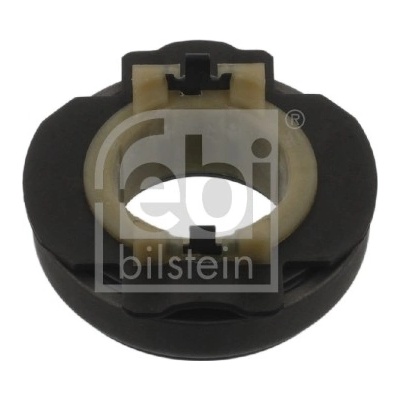 FEBI BILSTEIN Vysouvací ložisko 26524