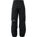 Orage Ски панталон Orage Women's Apex Mtn-X 3L Pant Ski trousers - Black (107-4627-0114)