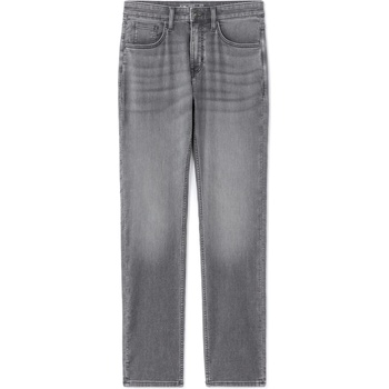 CELIO STLMAILLE 32x32