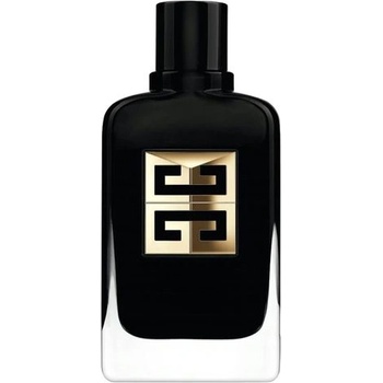 Givenchy Gentleman Society Ambree EDP 100 ml Tester