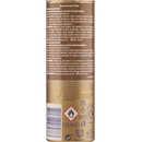 Dove Summer revived samoopalovacia pena na telo Medium to dark 150 ml