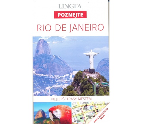 Rio de Janiero