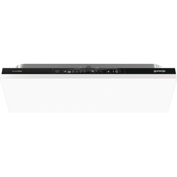 Gorenje GV66167