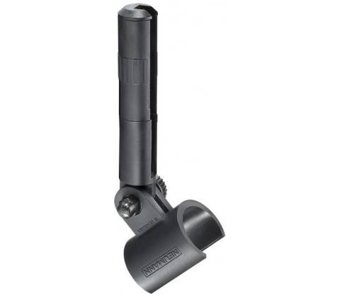 NEUMANN MNV21MT