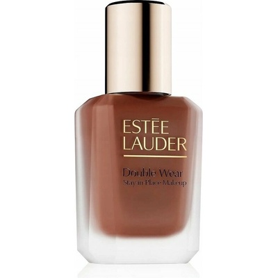 Estée Lauder Double Wear Stay in Place make-up SPF10 8N1 espresso 30 ml