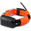 DogTrace X20 - obojek pro dalšího psa