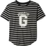 GAP Frch ss organic vintage xs - sportisimo - 44,89 лв