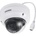 VIVOTEK FD9383