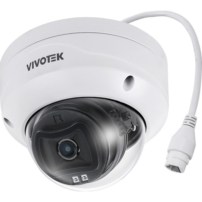 VIVOTEK FD9383