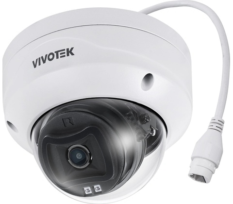 VIVOTEK FD9383
