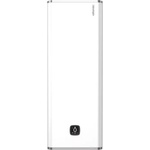 Atlantic Vertigo Steatite 100 WiFi (851337) Бойлери